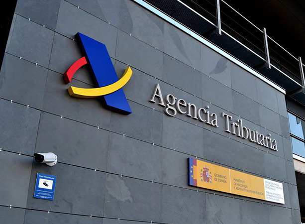 O SLG pide a exención de impostos para os cambios de titularidade entre familiares sen ánimo de lucro