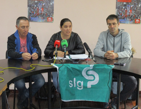 As axudas pola seca constatan o desprezo da Xunta polo rural e condenan miles de granxas a unha ruína segura