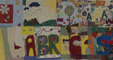 O encontro da Secretaría das Mulleres do SLG constata o empobrecemento das persoas e familias que viven do agro