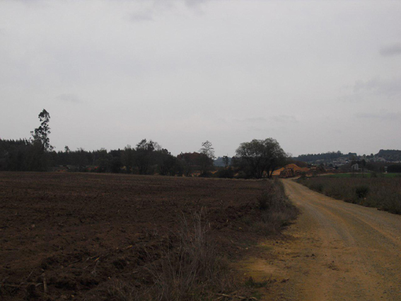 O SLG denuncia a Erimsa diante da Fiscalía por unha actividade mineira presuntamente ilegal en Frades