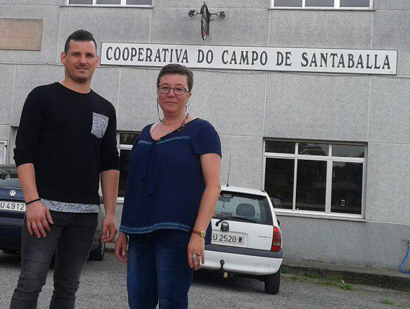 Colexio de Logopedas e SLG preocupados pola denegación de axudas a alumnado con necesidade de apoio educativo