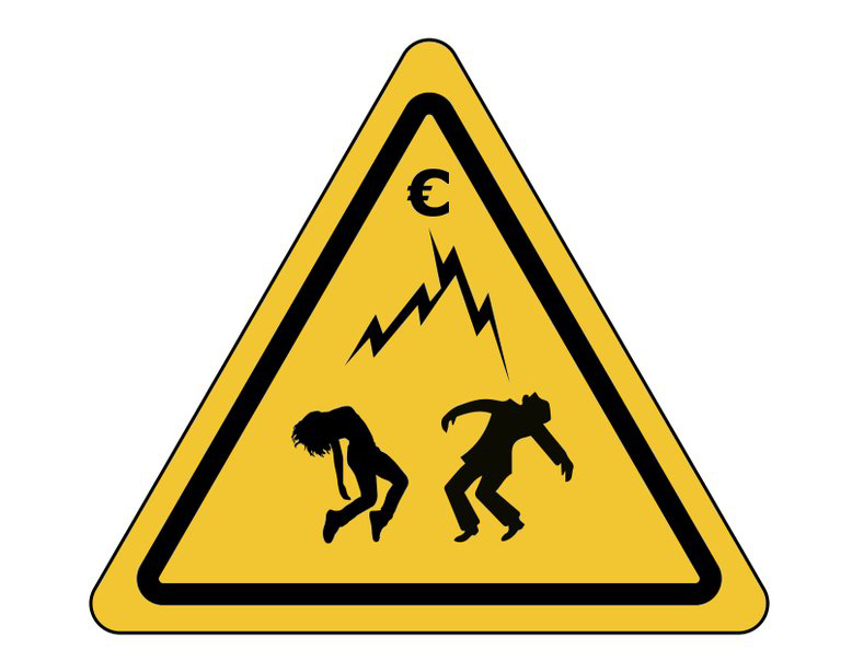 Manifestación das Marchas da Dignidade o sábado en Touro contra a depredación empresarial da Galiza