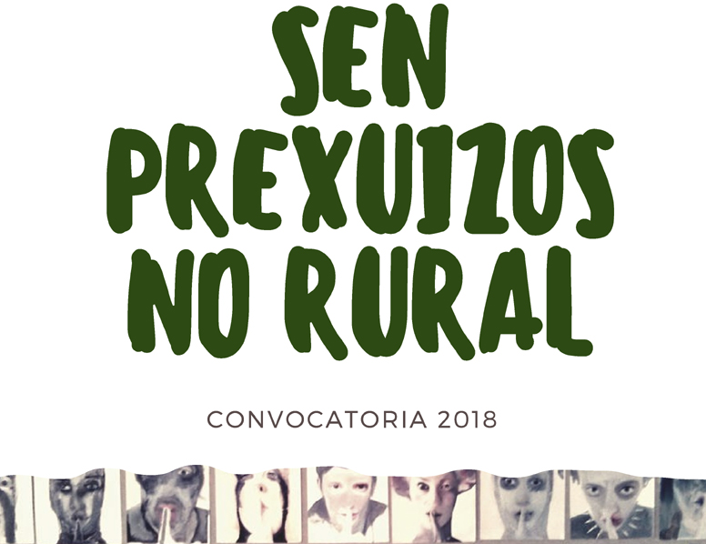 O SLG fixo tres obradoiros para traballar polos dereitos das mulleres que sofren violencia e do colectivo LGTBIQ