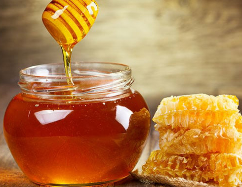 O Sindicato Labrego Galego responde a enquisa do Ministerio de Agricultura sobre a etiquetaxe do mel