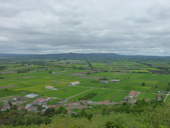 O SLG denuncia o desmantelamento da Oficina Agraria Comarcal de Xinzo e demanda recursos suficientes para ela