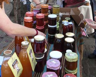 O SLG acolle un obradoiro para abordar os problemas xerados pola normativa nas producións artesanais