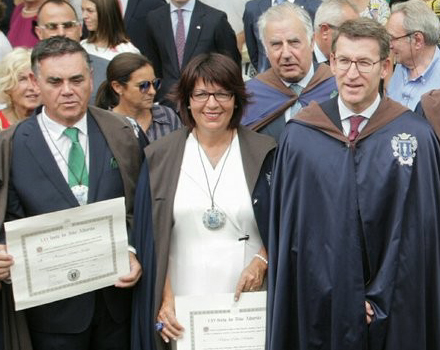 XOGANDO AO MONOPOLY COA VITICULTURA GALEGA