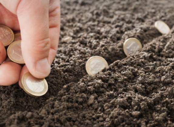 O SLG desmárcase das organizacións agrarias estatais e defende a suba do Salario Mínimo Interprofesional no agro