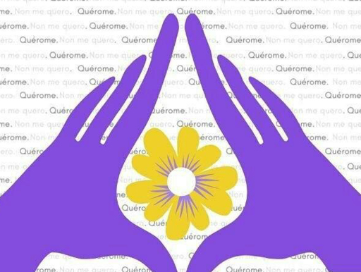 O Sindicato Labrego celebrará esta fin de semana en Allariz e Verín o seu XV Encontro da Secretaría das Mulleres