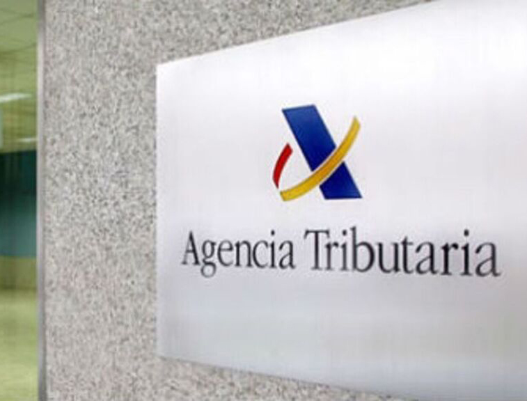 O Goberno apraza as declaracións e liquidacións do primeiro trimestre tarde e sen contribuír a paliar a pandemia