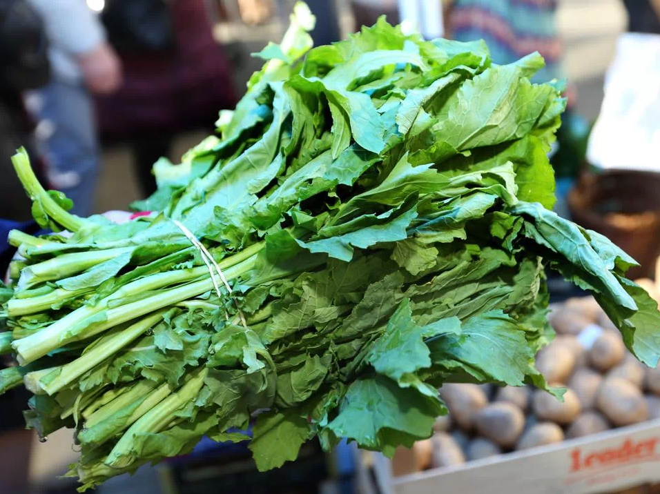 O SLG denuncia a desidia do Concello de Vilalba á hora de reabrir os mercados semanais de produtos labregos