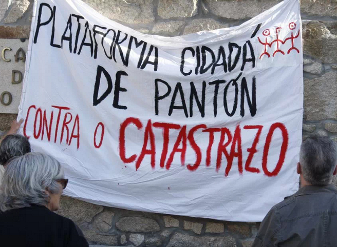 O 60% dos concellos lucenses non aplican bonificacións para paliar o impacto do catastrazo nas granxas