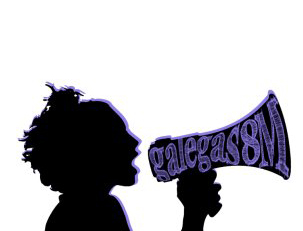 A Secretaría das Mulleres do SLG e as labregas apoiamos activamente a folga feminista deste 8 de marzo