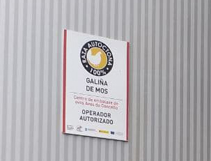 VIII Xornada de Granxas Abertas: Afondando na normativa hixiénico-sanitaria para adaptala ás producións labregas