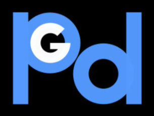 27 de xuño: Manifestación en defensa duns servizos públicos dignos de atención á dependencia na Galiza