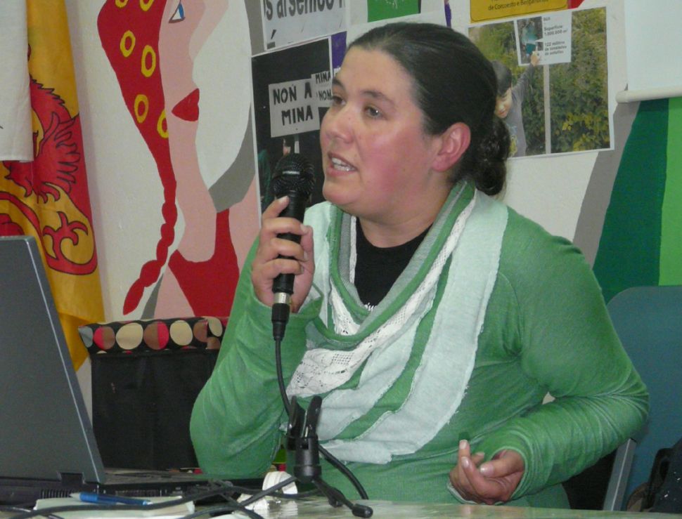 A ECVC alerta que novos incrementos na produción de leite provocarán máis excedentes e prezos ruinosos no sector