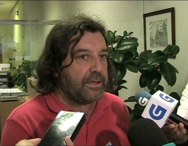 Medio Rural comprométese coas organizacións agrarias a coutar as prácticas mafiosas dos primeiros compradores e abordar a deslocalización da produción leiteira da Galiza