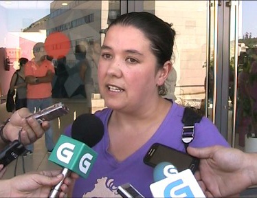 Nace a Plataforma en Defensa do Sector Lácteo e queda convocada unha manifestación para o 17 de xullo