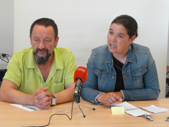 O SLG oponse ao contrato para o sector lácteo do Ministerio porque deixa indefensas as granxas fronte ás industrias