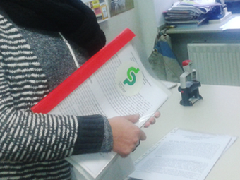 O SLG contra as minas na Costa da Morte que ameazan 100 km² de terras nunha zona con máis de 2.000 granxas