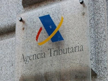 O SLG insta á Medio Rural a solucionar a excesiva e contraditoria fiscalidade nas axudas de incorporación