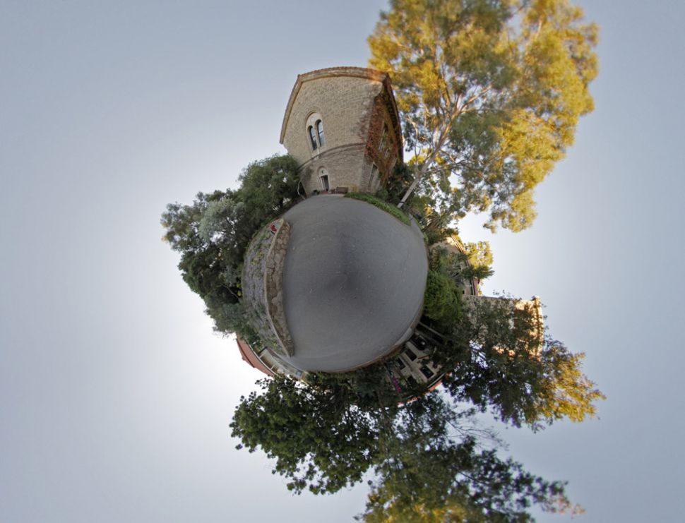 Comeza en Vilar de Barrio “Aldeas Revoltas”, un encontro para dinamizar a mocidade labrega en busca de alternativas