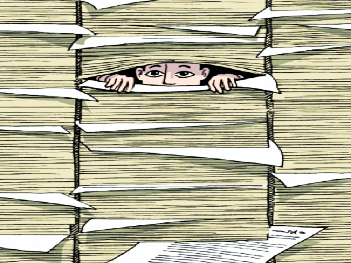 “Vén ao rural, traballa as viñas, fai viño… e complícate a vida como nunca pensaches”, por Bernardo Estévez Villar