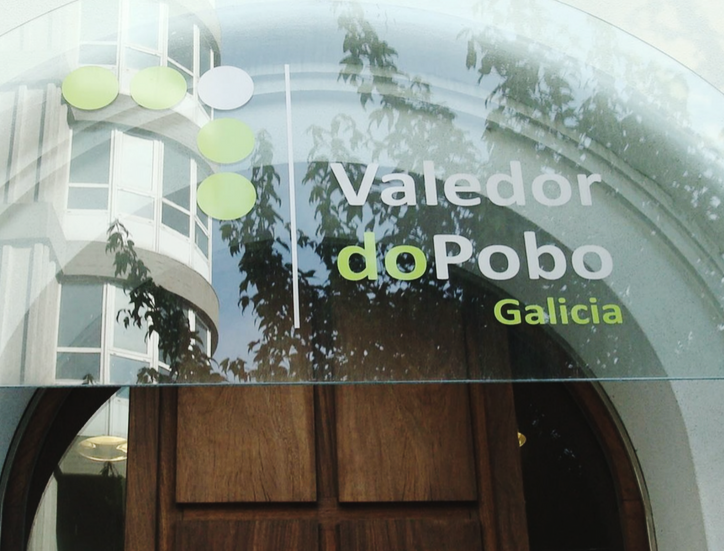 SLG e FRUGA levan á Valedora do Pobo a prohibición dos mercados alimentarios de proximidade