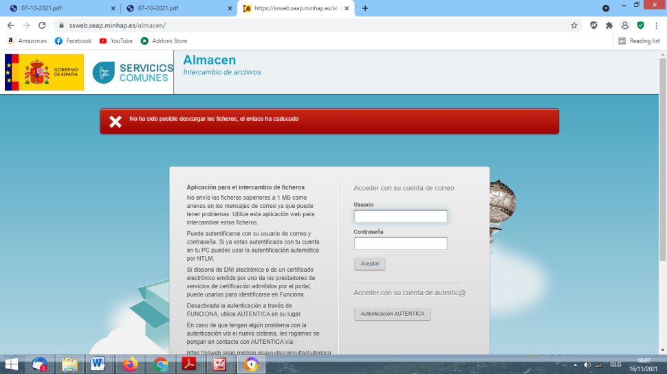 Veciñanza afectada e SLG denunciamos irregularidades na exposición pública dos parques eólicos Mistral e Nordés