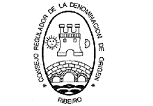 A comisión de seguimento do Contrato Homologado garantirá a correcta medición do grado nas adegas do Ribeiro