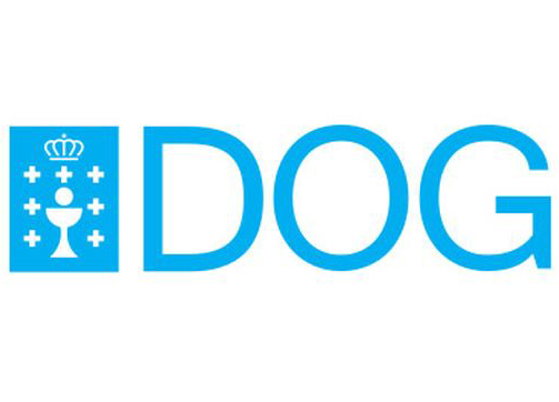 O SLG facilita o modelo de declaración responsable para desprazarse a hortas e viñedos de autoconsumo