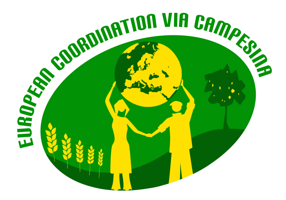 “Agroecoloxía ou barbarie. Como nos maltrata a agroindustria”