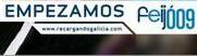 Decretado no primeiro día de goberno Feijoo o peche do CIP,  infraestrutura pública de comunicación  fundamental para as organizacións sociais da Galiza.  Xa “empezamos”…?