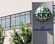 As condicións leoninas impostas polas grandes distribuidoras afogan o sector hortícola galego