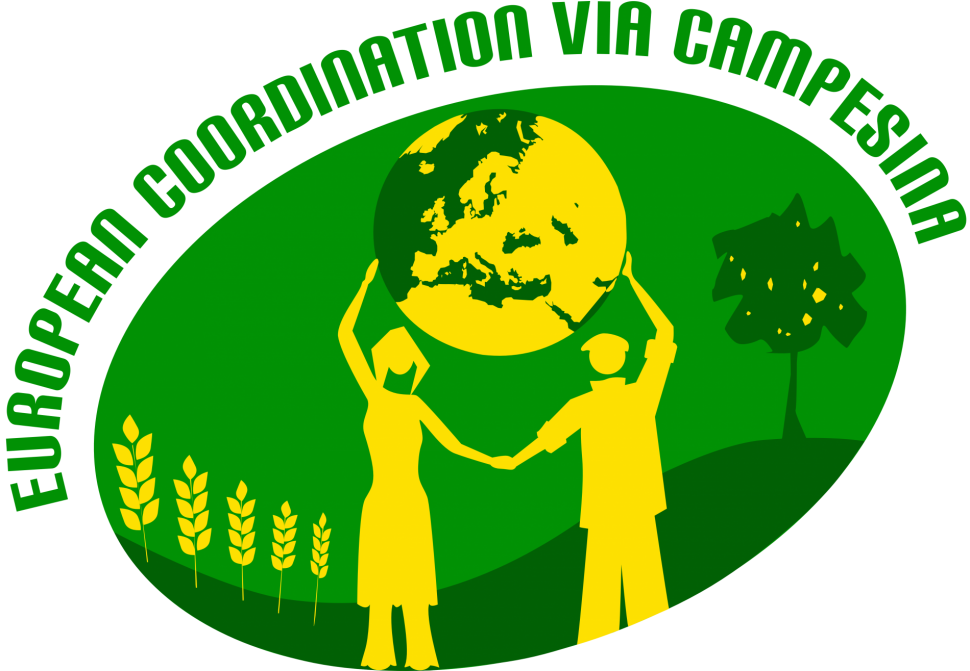 Recomendacións de ECVC en relación á proposta de regulamento da UE sobre a cooperación entre as autoridades encargadas de facer cumprir a Directiva (UE) 2019/633 sobre prácticas comerciais desleais nas relacións entre empresas na cadea de subministración agrícola e alimentaria