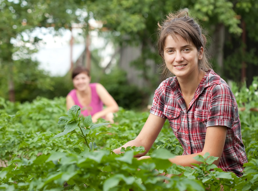 Riscos específicos das mulleres labregas en idade fértil, embarazo, posparto e lactación