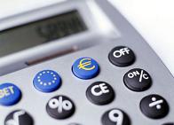 O SLG valora positivamente a reacción da Deputación Provincial de Lugo perante da denuncia do cobro do IBI ós MVMC feita pública no día de onte. Agardamos que esta resposta sexa secundada por tódalas deputacións do País.