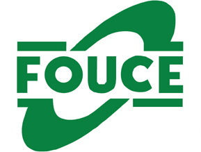 O número 295 de Fouce xa está na rúa