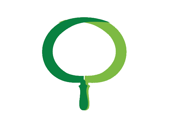 A Secretaría das Mulleres do SLG denuncia o impacto da reforma das pensións nas labregas e o atraso en solucionar o problema da cotitularidade