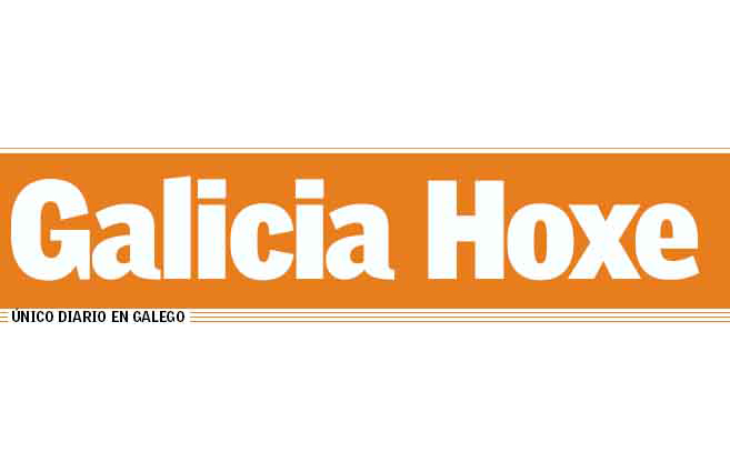 Reacción ante o peche de Galicia Hoxe: O SLG expresa a súa indignación pola teima da Xunta en amordazar a parte da sociedade galega e pola brutal agresión á nosa lingua