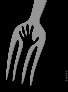 Declaración Alimentaria Europea: Por unha Política Agrícola e Alimentaria Común sa, sustentábel, xusta e solidaria.