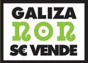 Os colectivos en contra das concesións mineiras n´A Terra Chá estarán presentes na mobilización da rede cidadá  Galiza Non se Vende