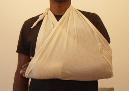 Enfermidades profesionais na agricultura. Cales son? Que facer? Que prestacións se reciben?