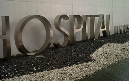 Os recortes no Hospital Lucus Augusti son recortes nas vidas das persoas do medio rural lucense