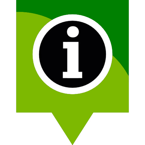 INCORPORACIÓN DE NOVAS PERSOAS AGRICULTORAS