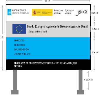O SLG pedirá no Consello Agrario Galego a prórroga das axudas agroambientais para que non se perdan na Galiza