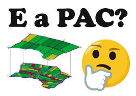 Días decisivos para o futuro da Política Agraria na Galiza: sen noticias da Consellería do Medio Rural