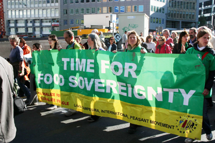 As propostas aprobadas polo Parlamento Europeo para a nova PAC afondarán na crise do sector lácteo galego