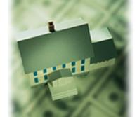 O SLG pon a disposición dos MVMC afectados un modelo de alegación ao cobro do IBI