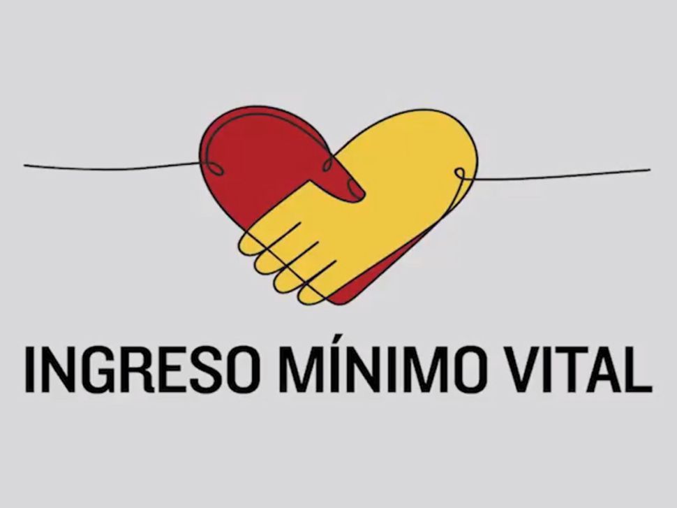 O SLG denuncia unha nova obriga burocrática que lastrará máis as persoas que perciben o Ingreso Mínimo Vital